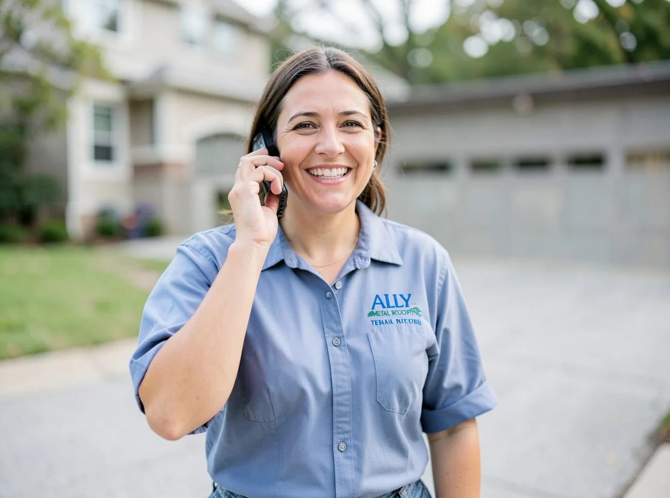 Metal Roof Installation Bee Spring, KY FAQs